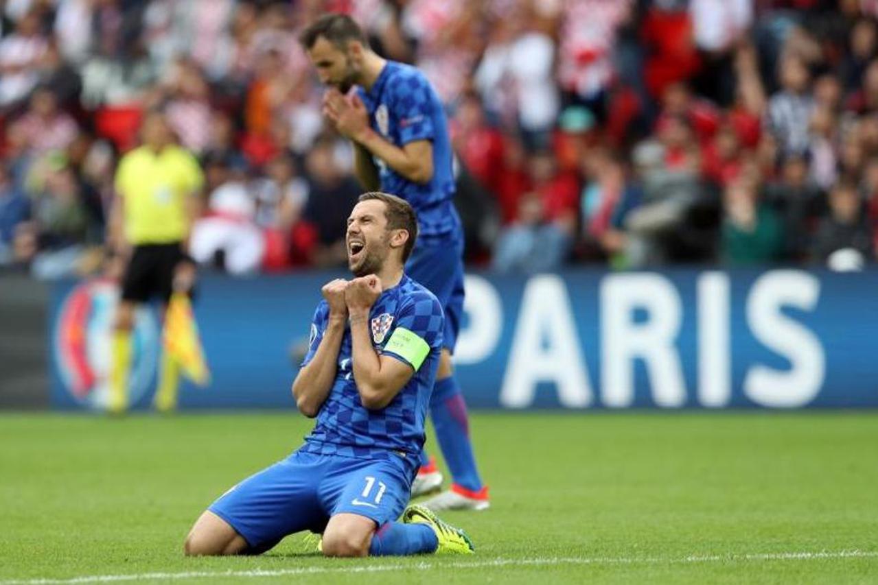 srna