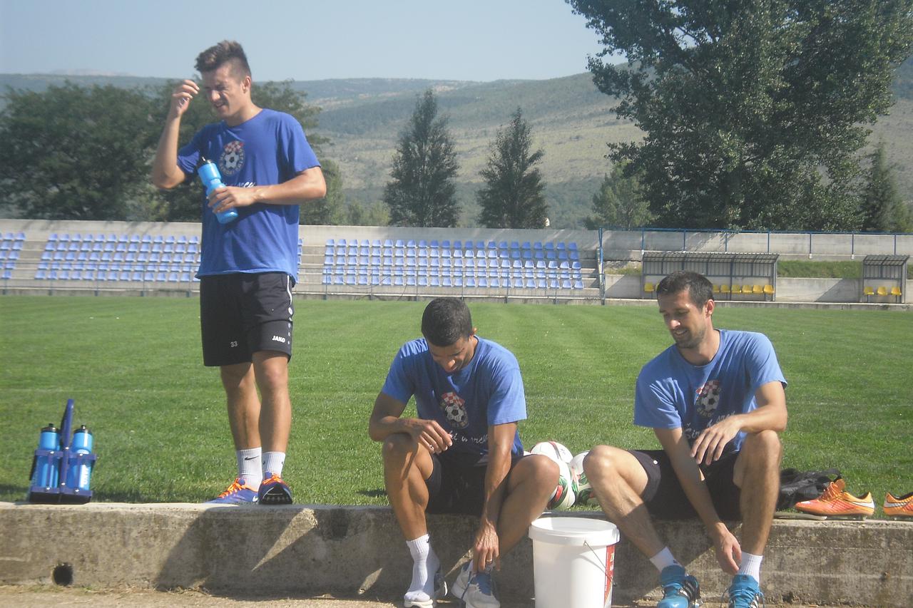 siroki01_nnn_bih_12092015