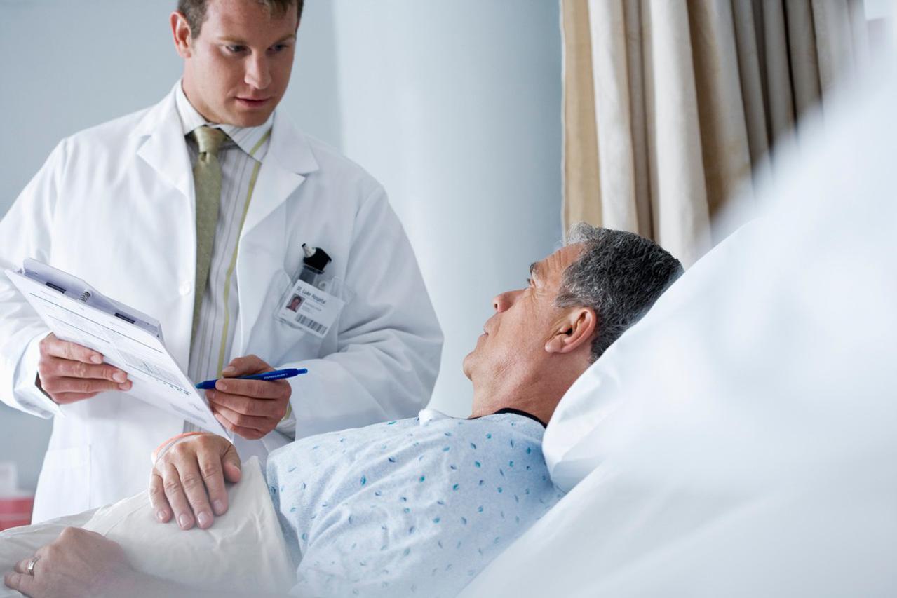 , Image: 12679997, License: Royalty-free, Restrictions: , Model Release: yes, Credit line: Profimedia, Corbis