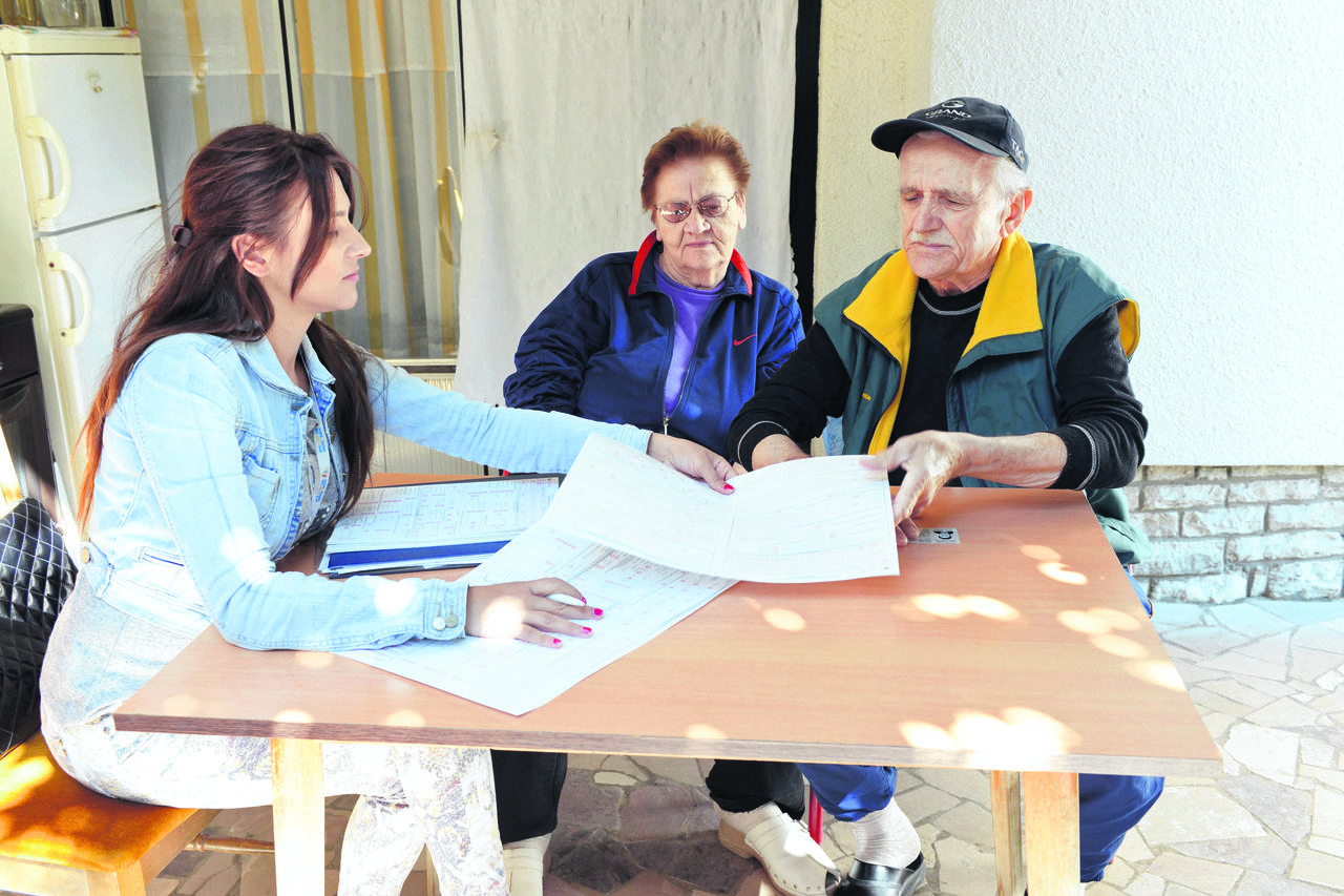 Popis stanovništva u BiH