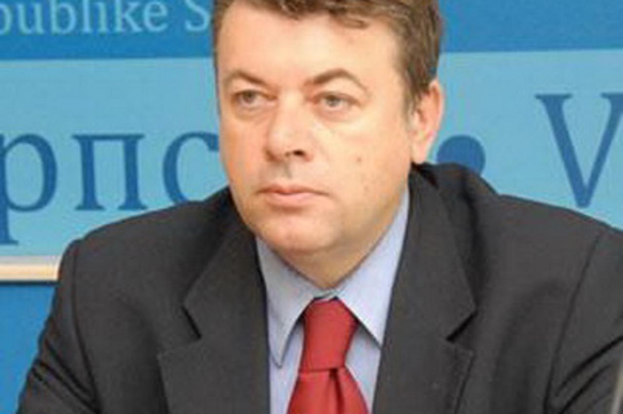 zivkovic