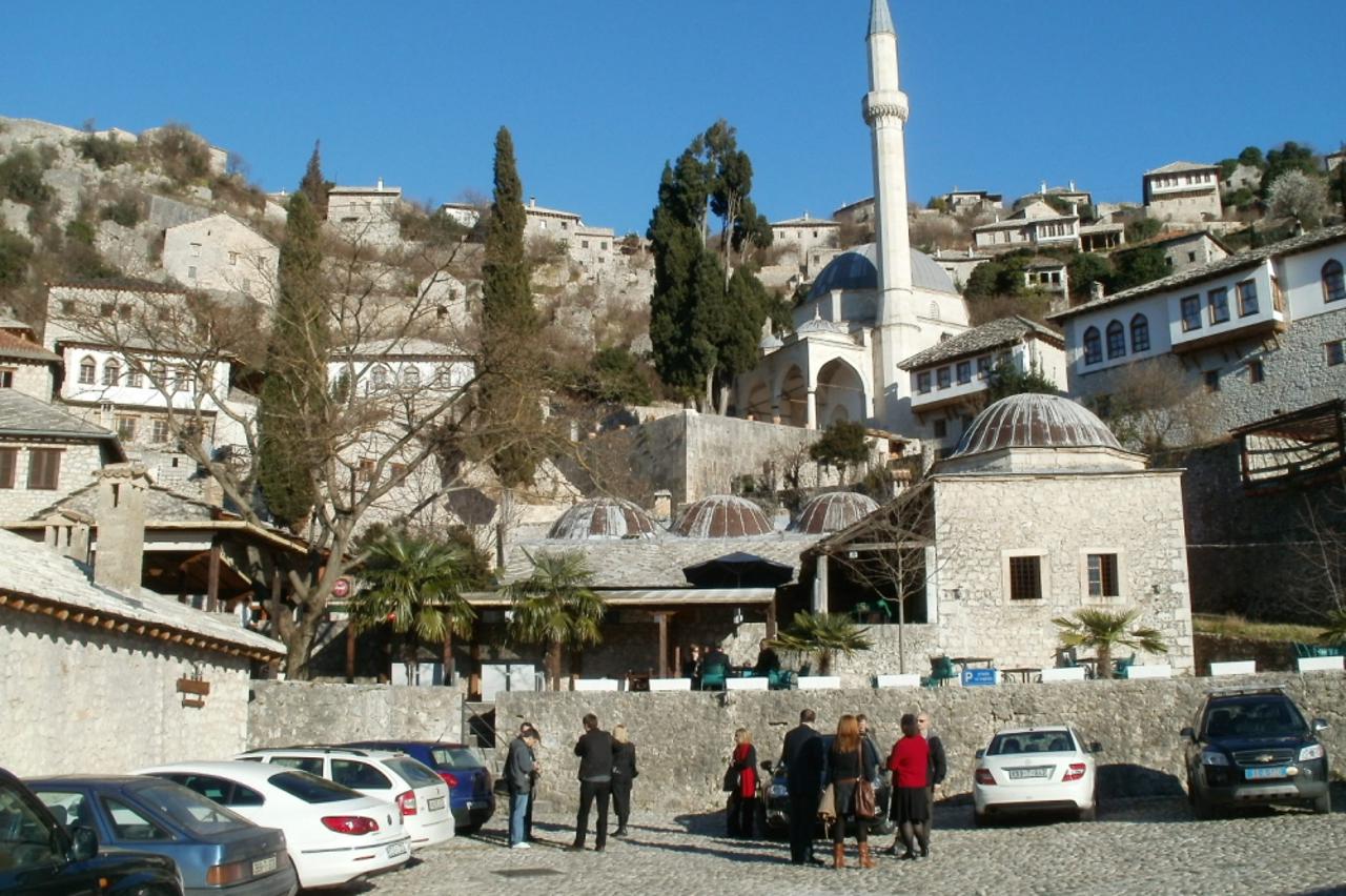 capljina