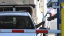 NOVI SUSTAV NAPLATE CESTARINE STIŽE NA PROLJEĆE: Može li doći do dvostruke naplate ako više osoba koristi isti auto
