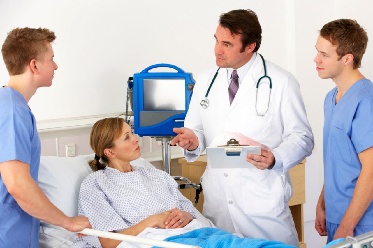 zdravstveni_nnn_bih_21102015