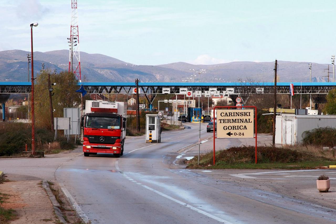 gorica