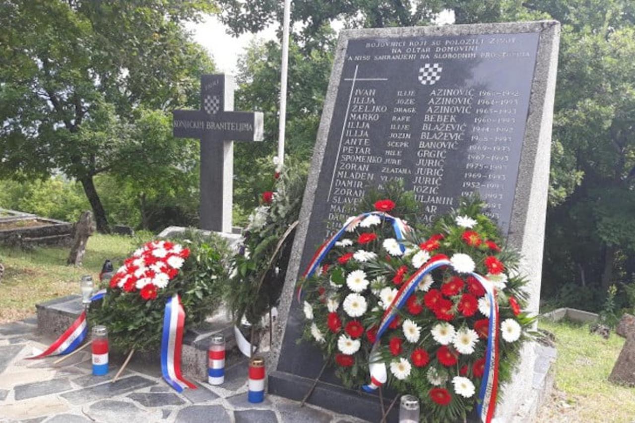 hvo konjic