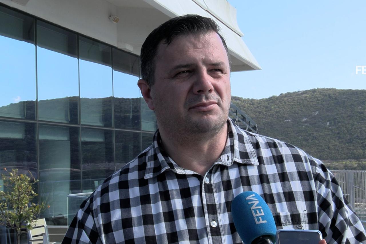 Dragan Jurković