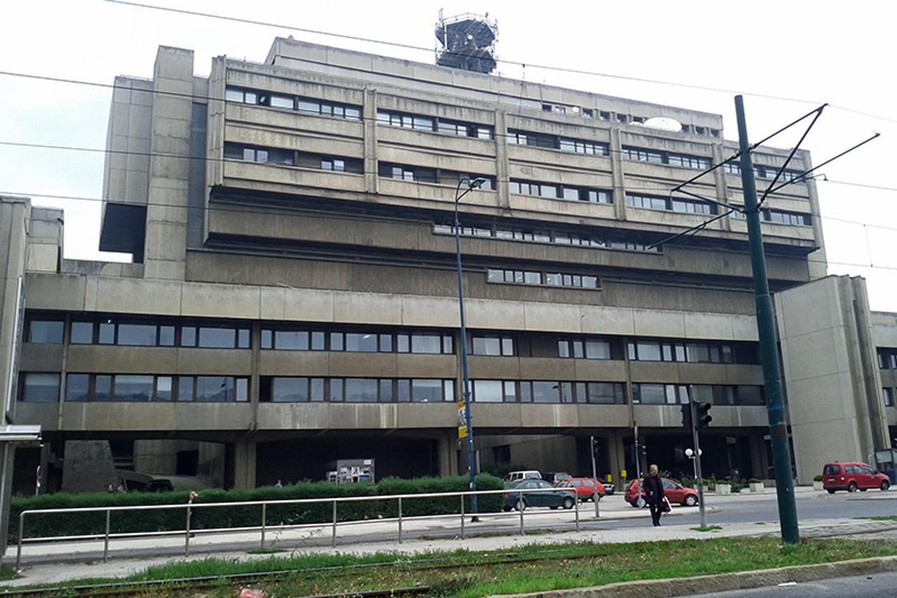 rtv dom