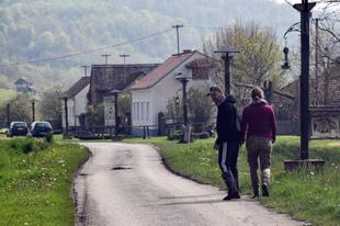 Država daje novac za kuću na selu: Evo tko može dobiti potporu