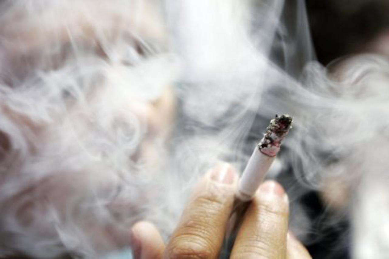 Uznemirujuće otkriće