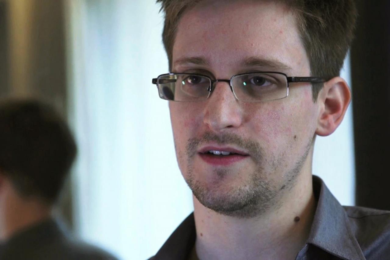 edward snowden (1)