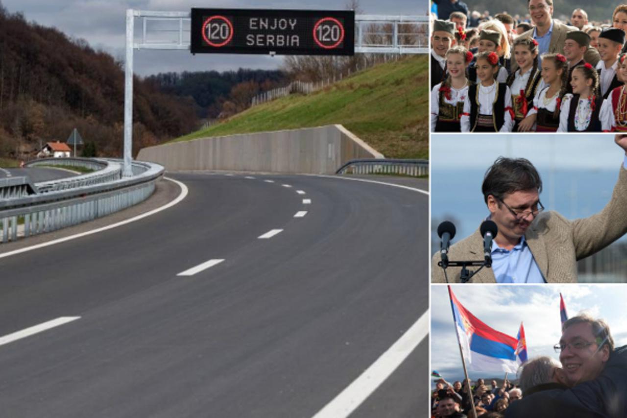 Vučić