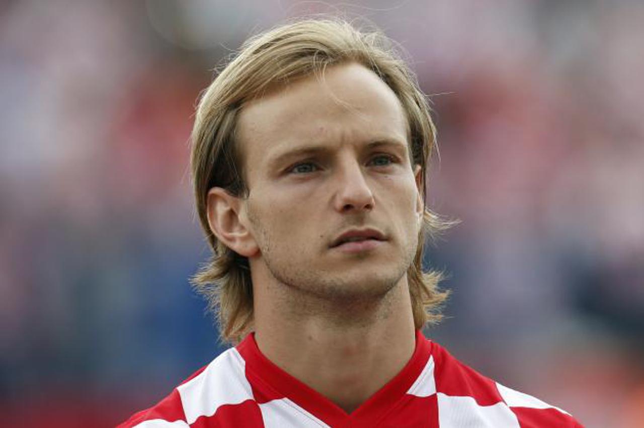 ivan rakitic