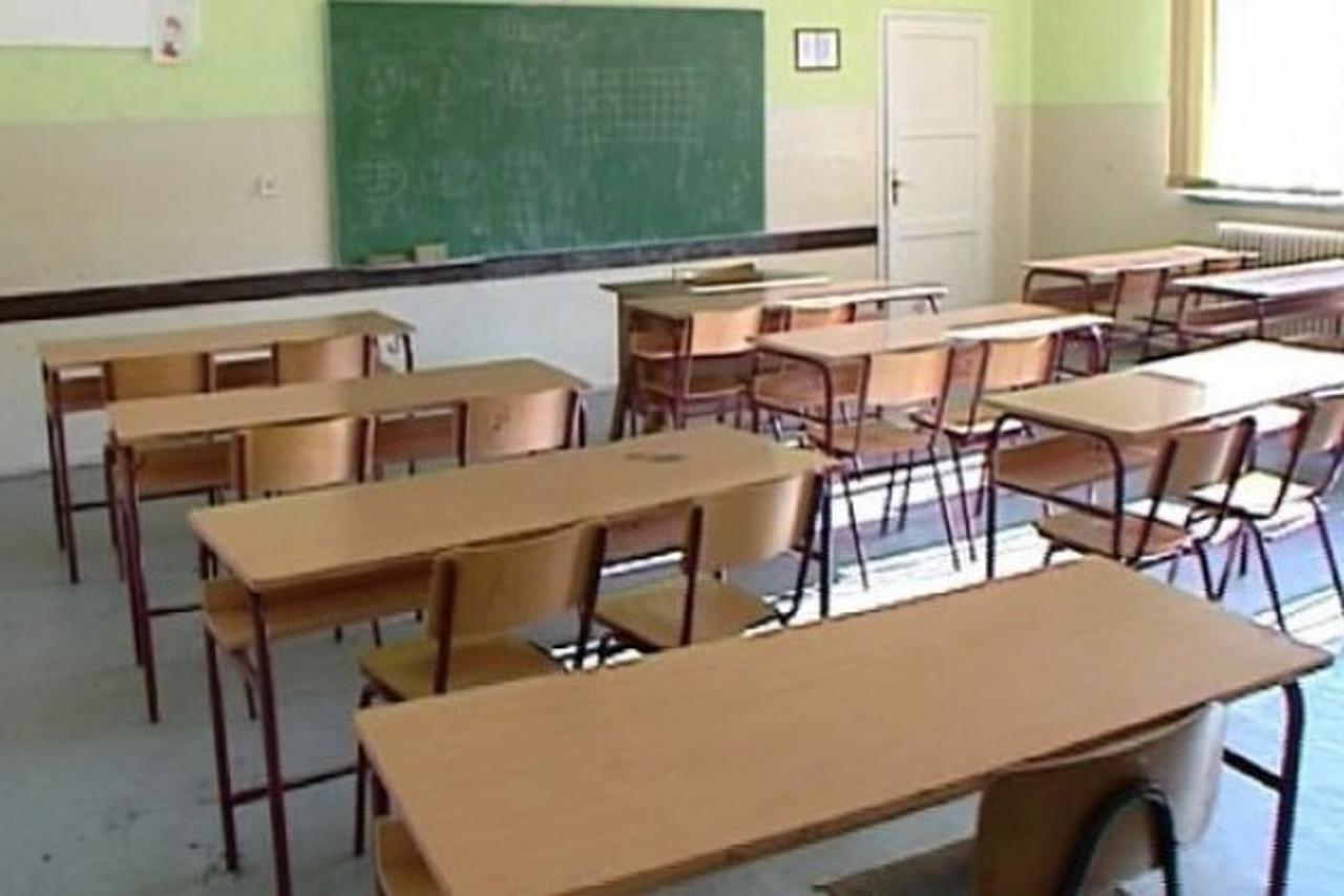 skola