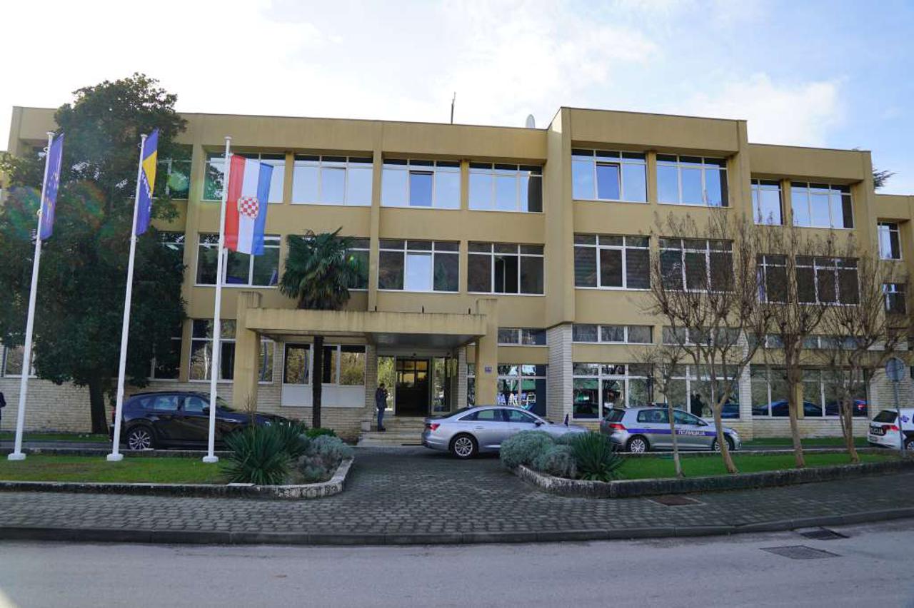 vada ŽZH