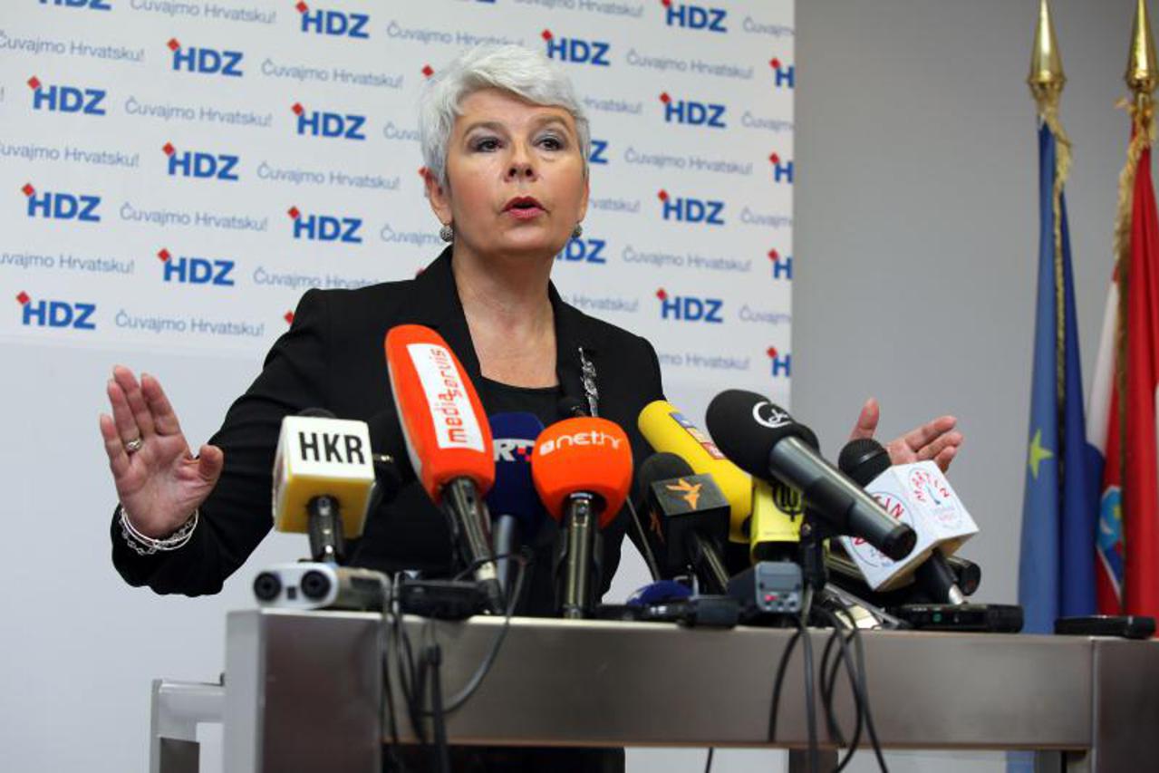 kosor, jarnjak (1)