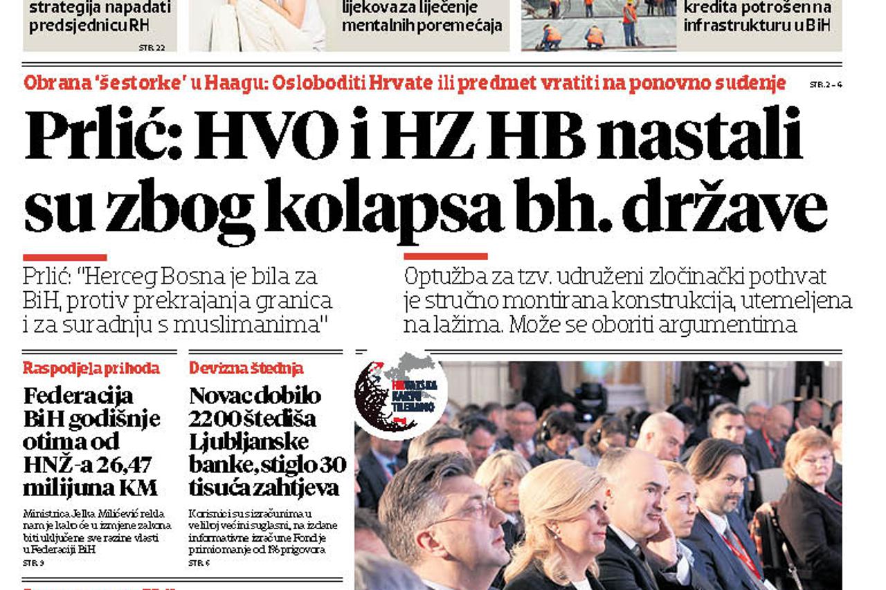 bih 21032017 naslovnica