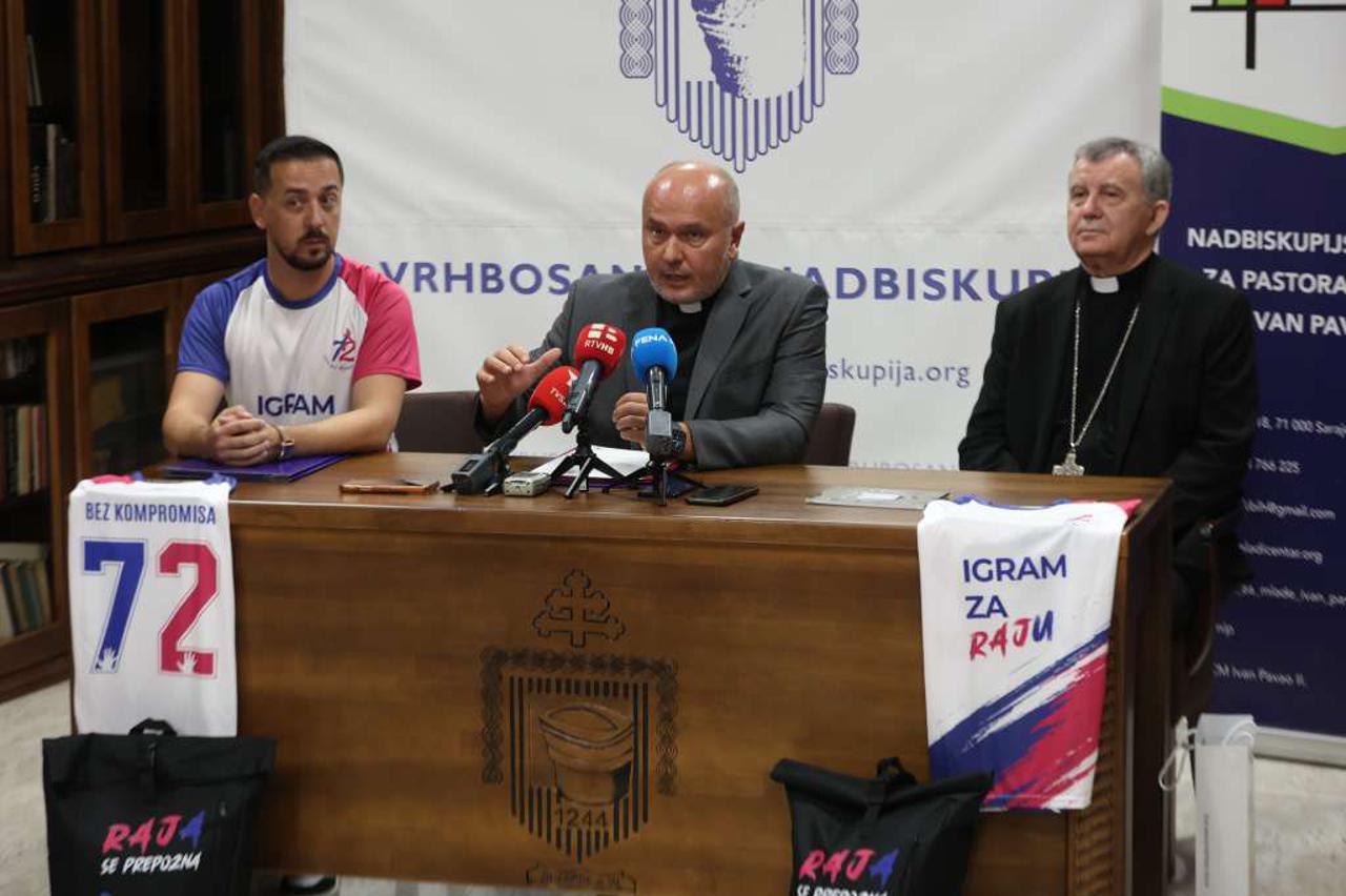 Vukšić, Maršić , Milanović