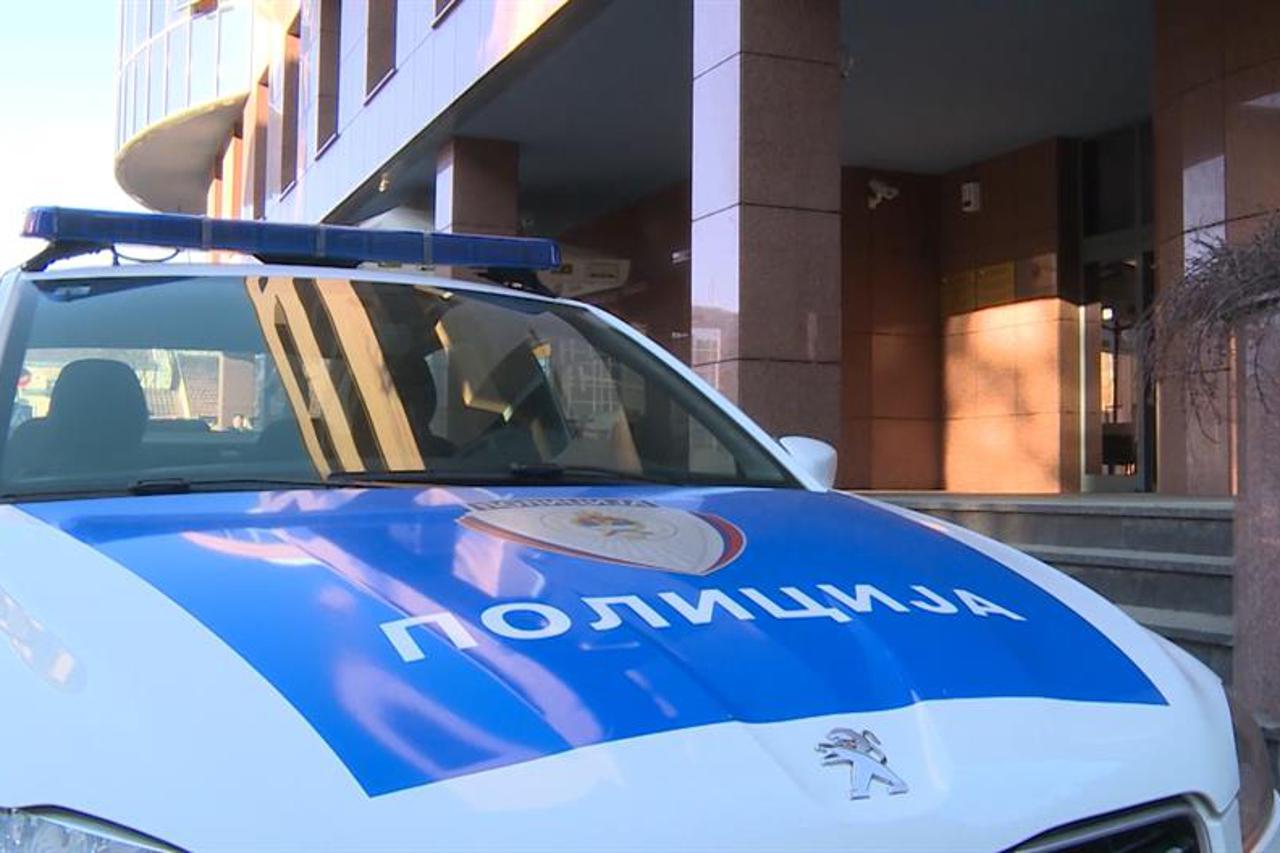 policija rs