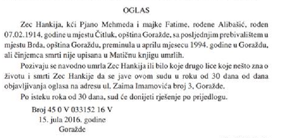 rjesenje 