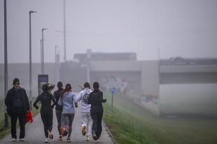 Hrvatske građane očekuje snažna financijska injekcija: Donosimo sve detalje o novčanim dodatcima i potporama koje ćete dobiti