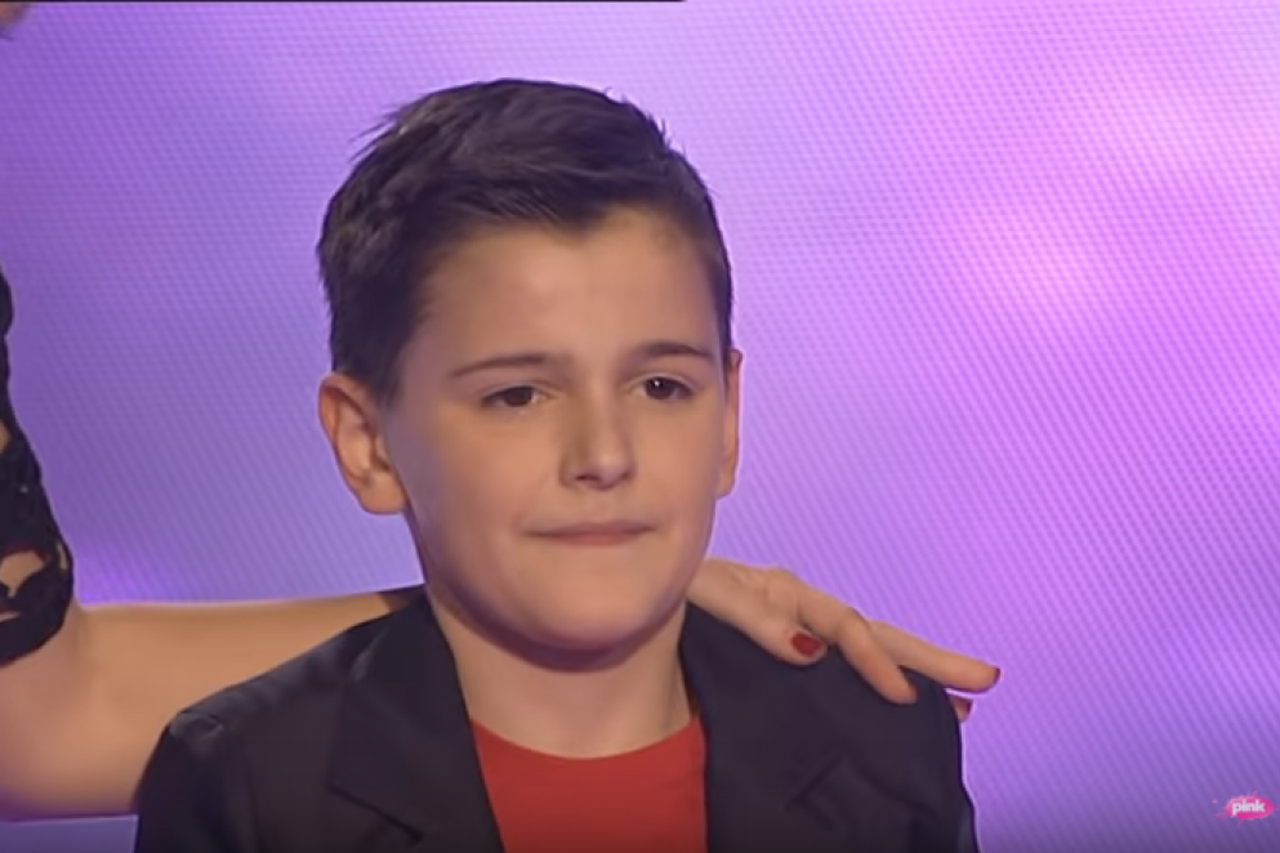 Marko