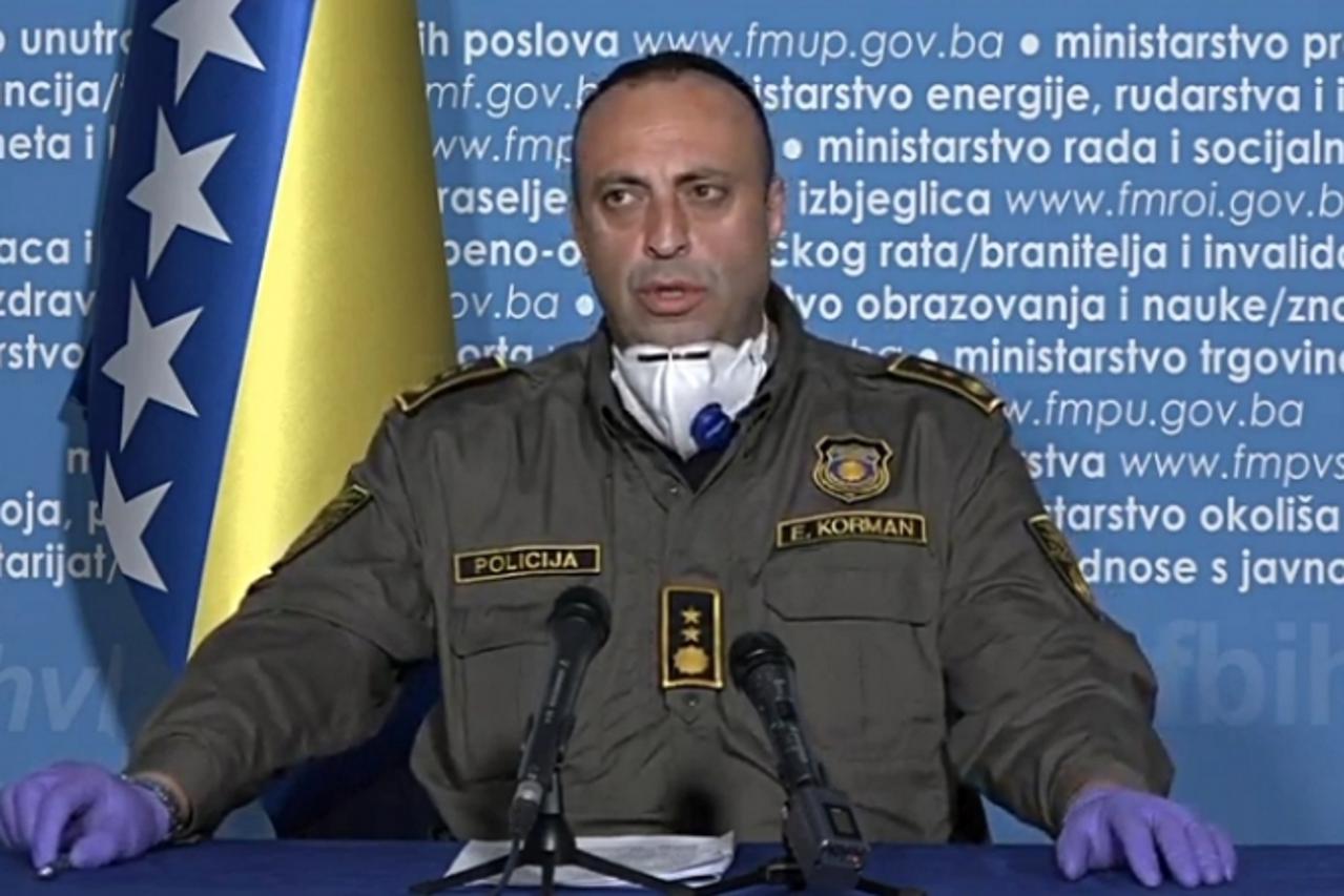 storyeditor/2023-04-18/Zamjenik-direktora-Federalne-uprave-policije-FUP-Ensad-Korman.jpg