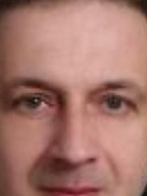 Zlatko Tulić