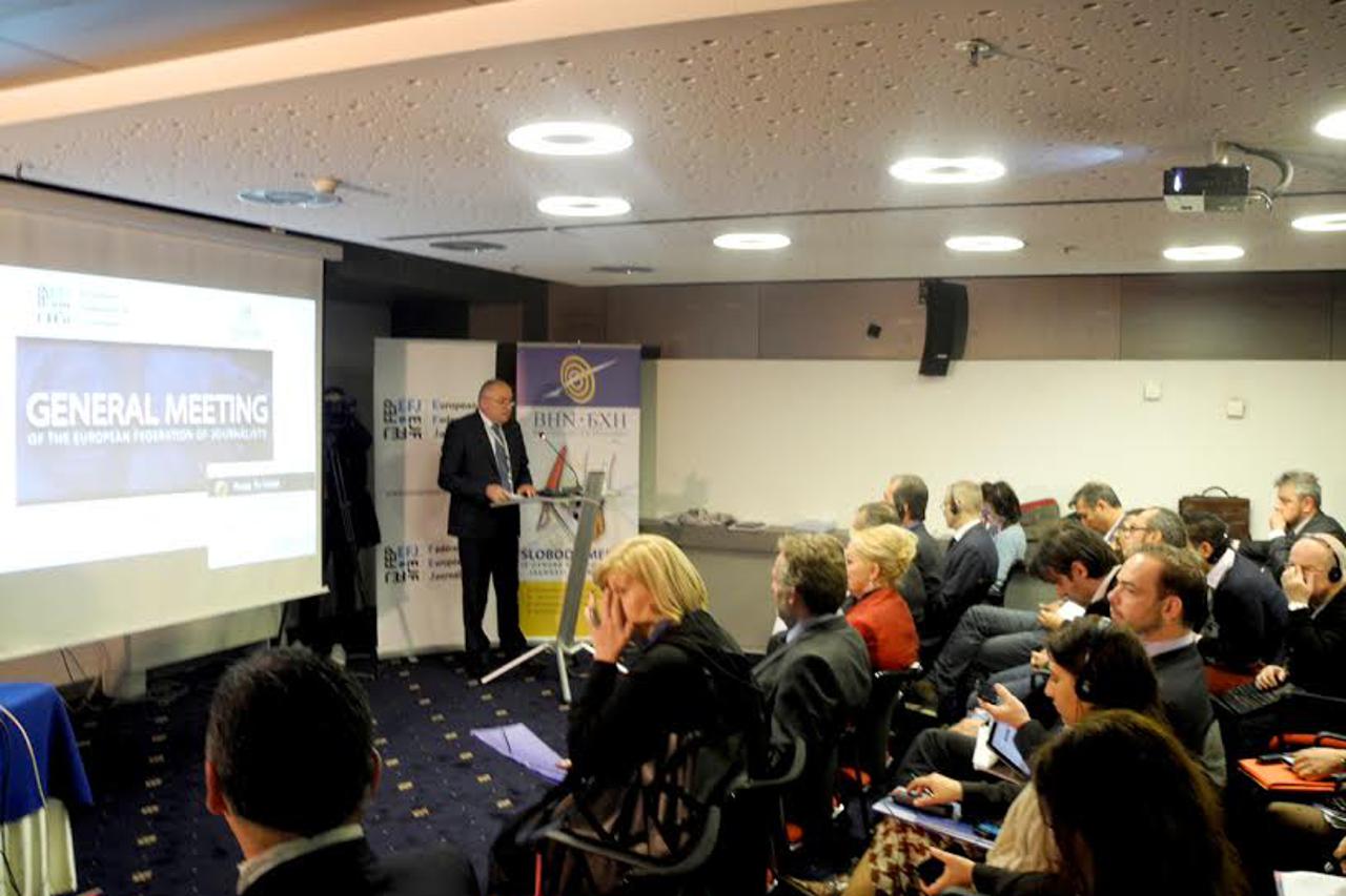  Borislav Bojic mediji