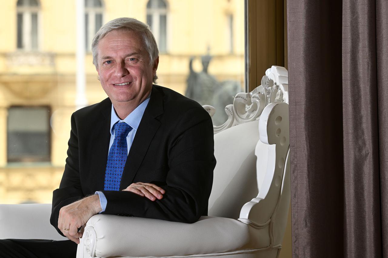 Jose Antonio Kast