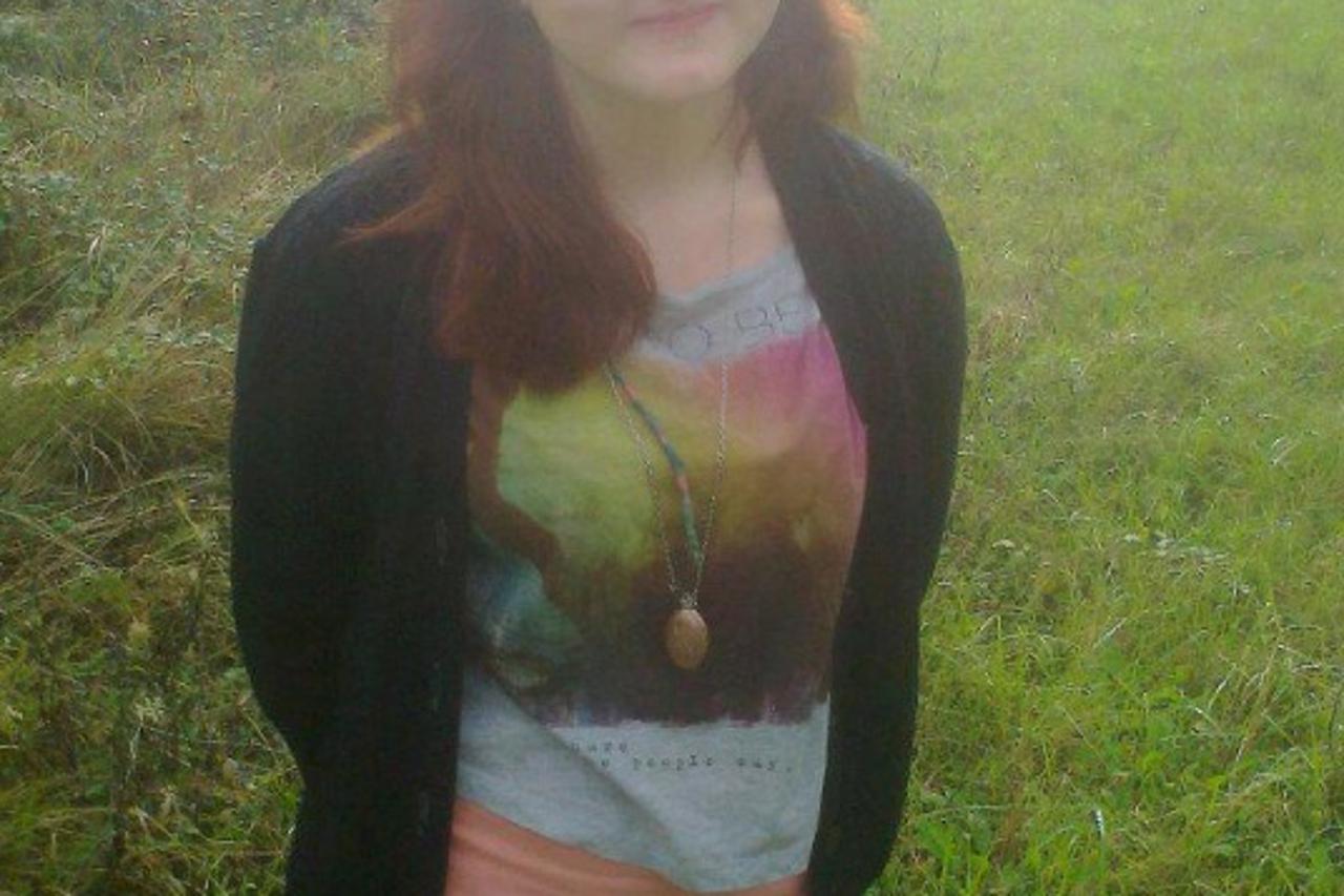 Ivona