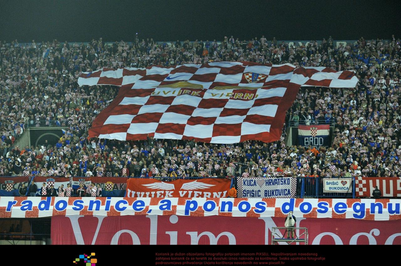Hrvatsko jedinstvo