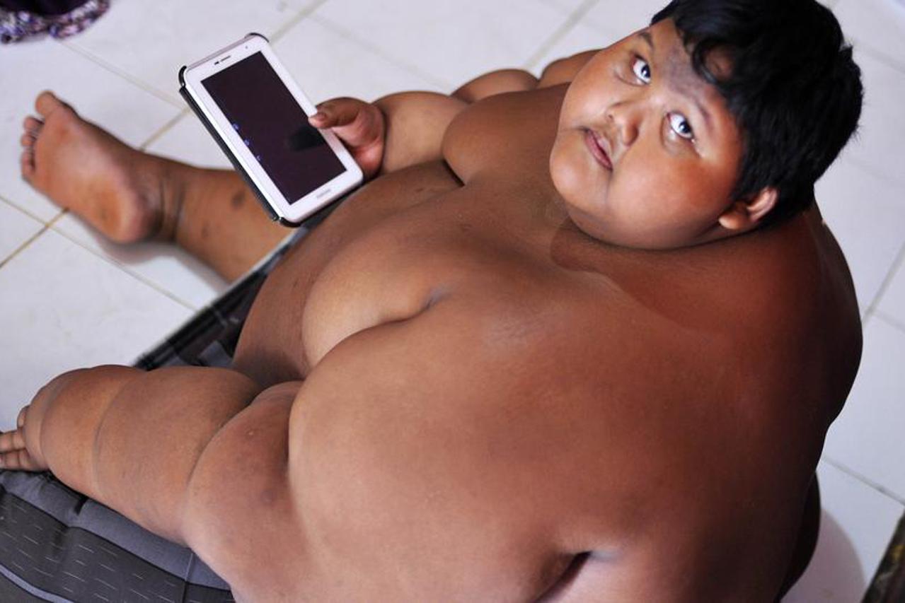 Arya Permana