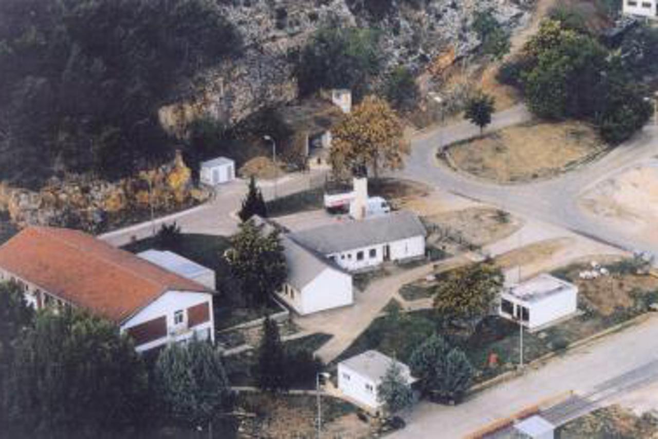Dretelj