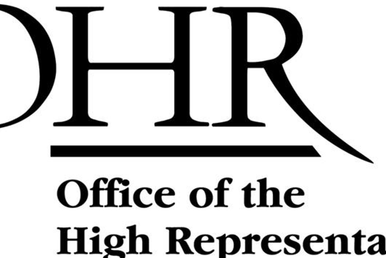 ohr