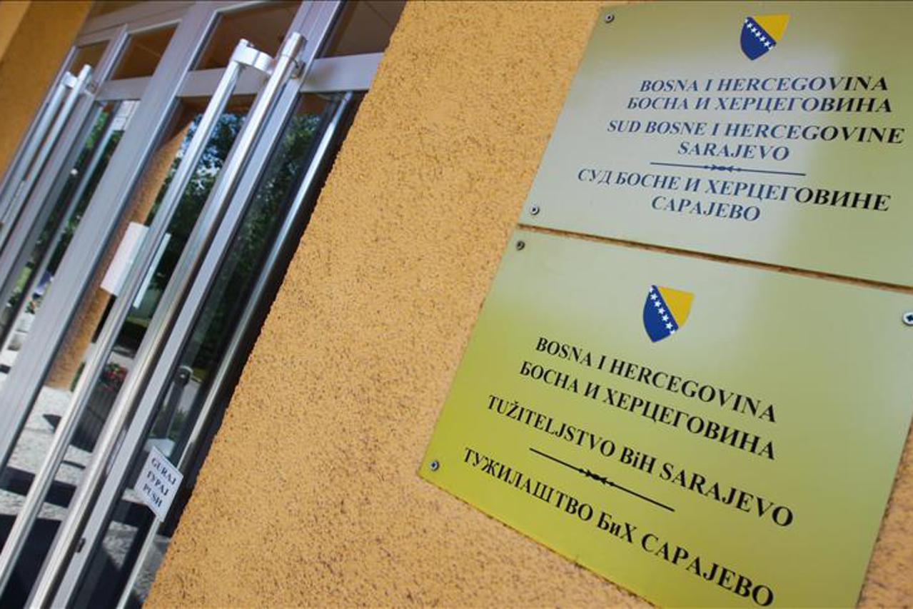 tuziteljstvo