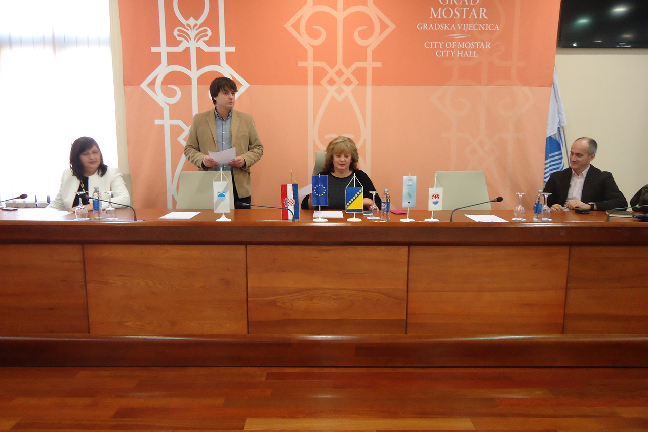 promocija