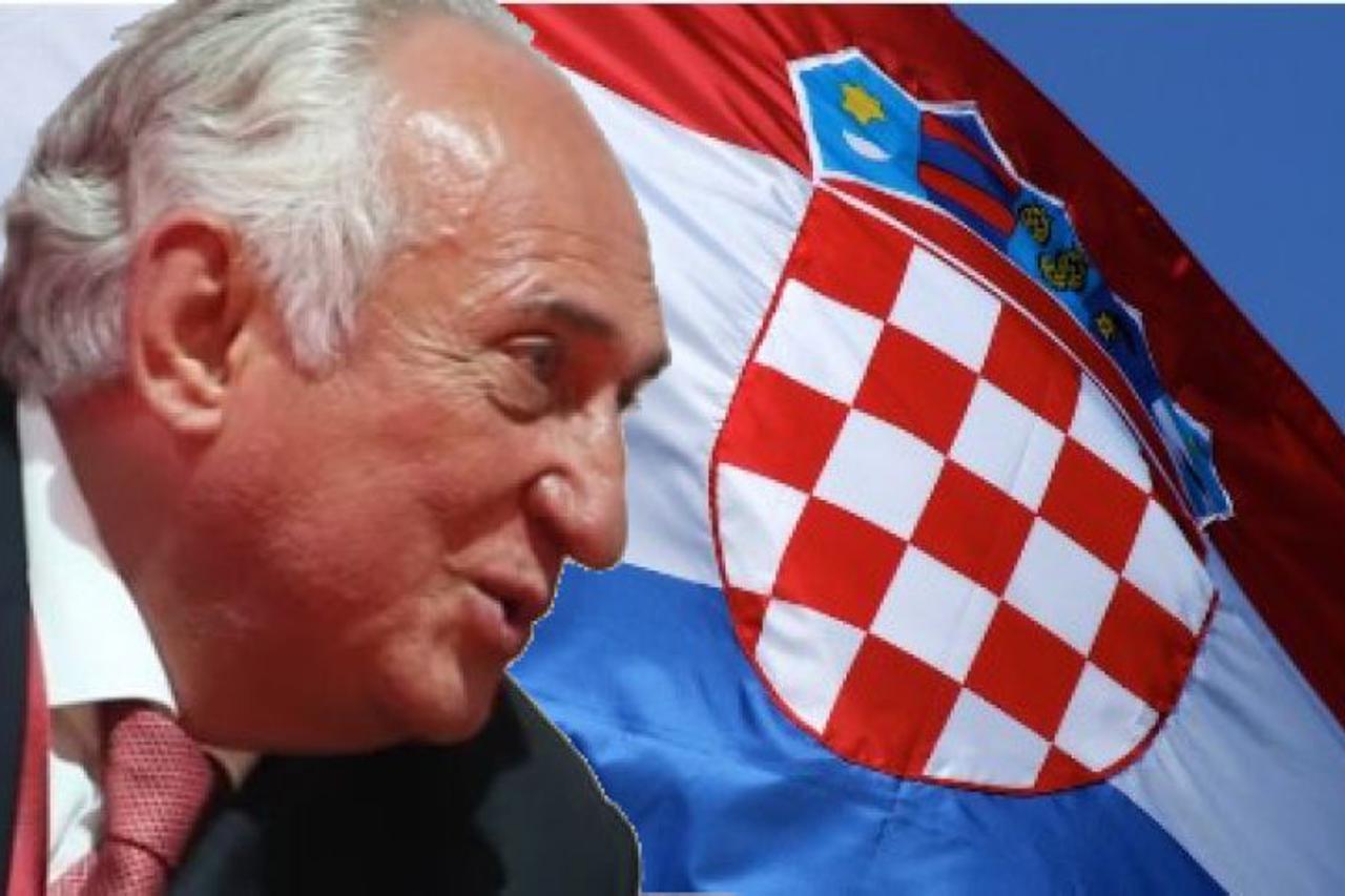 vasilij