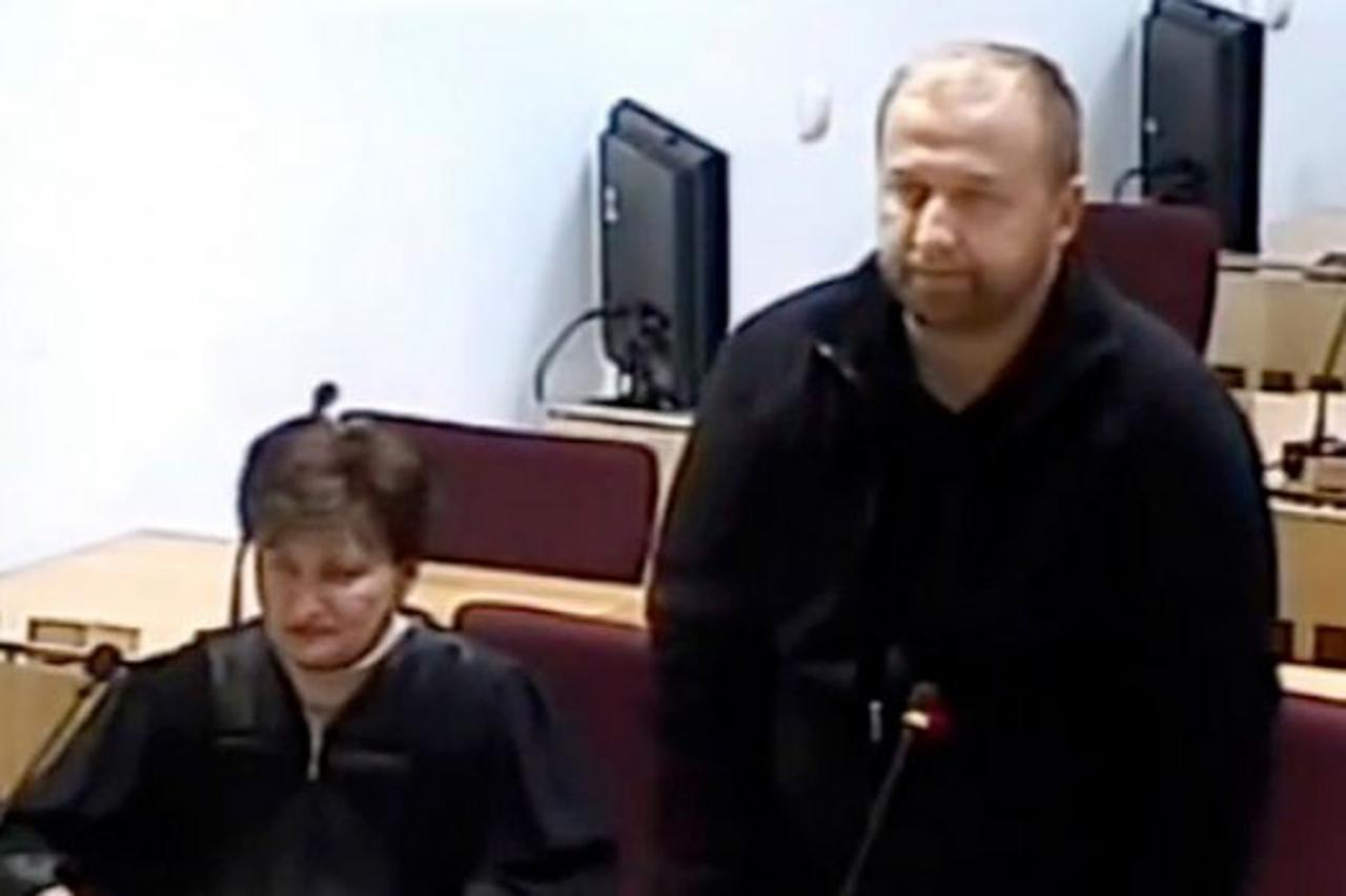 Nedzad Bajraktarevic