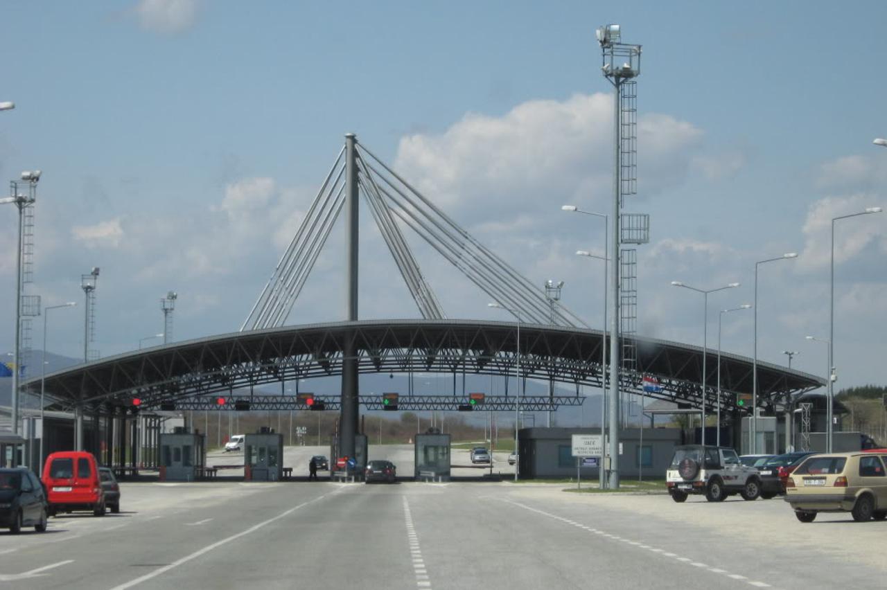 GP Izačić
