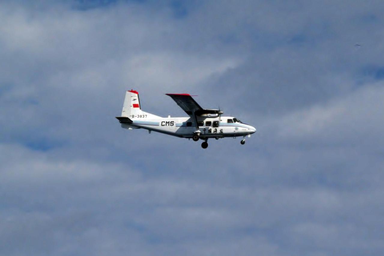 kineski avion (1)
