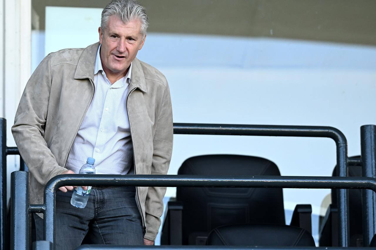 Davor Šuker