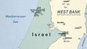 Izrael službeno odobrio kontroverzni E1 plan: Sahrana palestinske države i presijecanje Zapadne obale