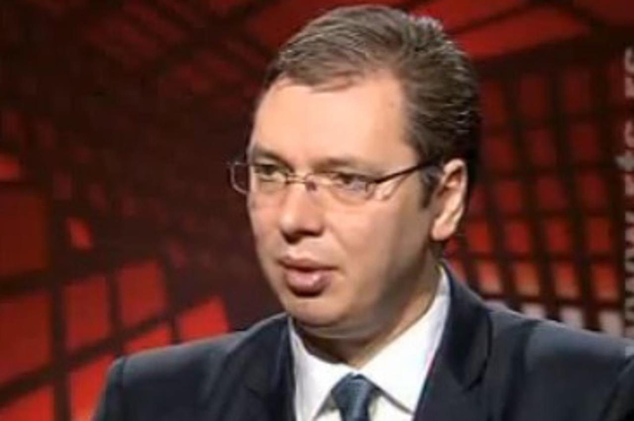 aleksandar vucic (1)