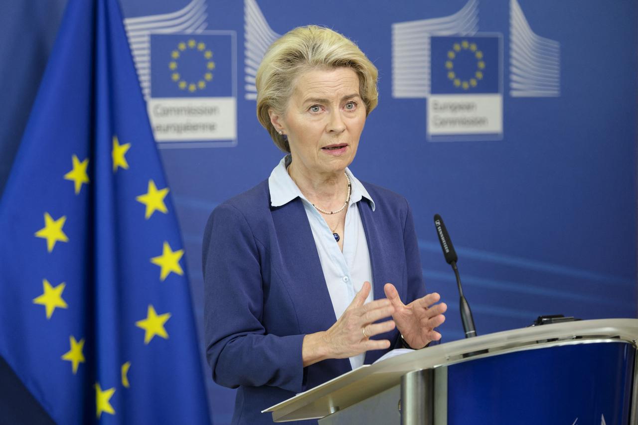 storyeditor/2023-07-24/ursula_von_der_leyen.jpg