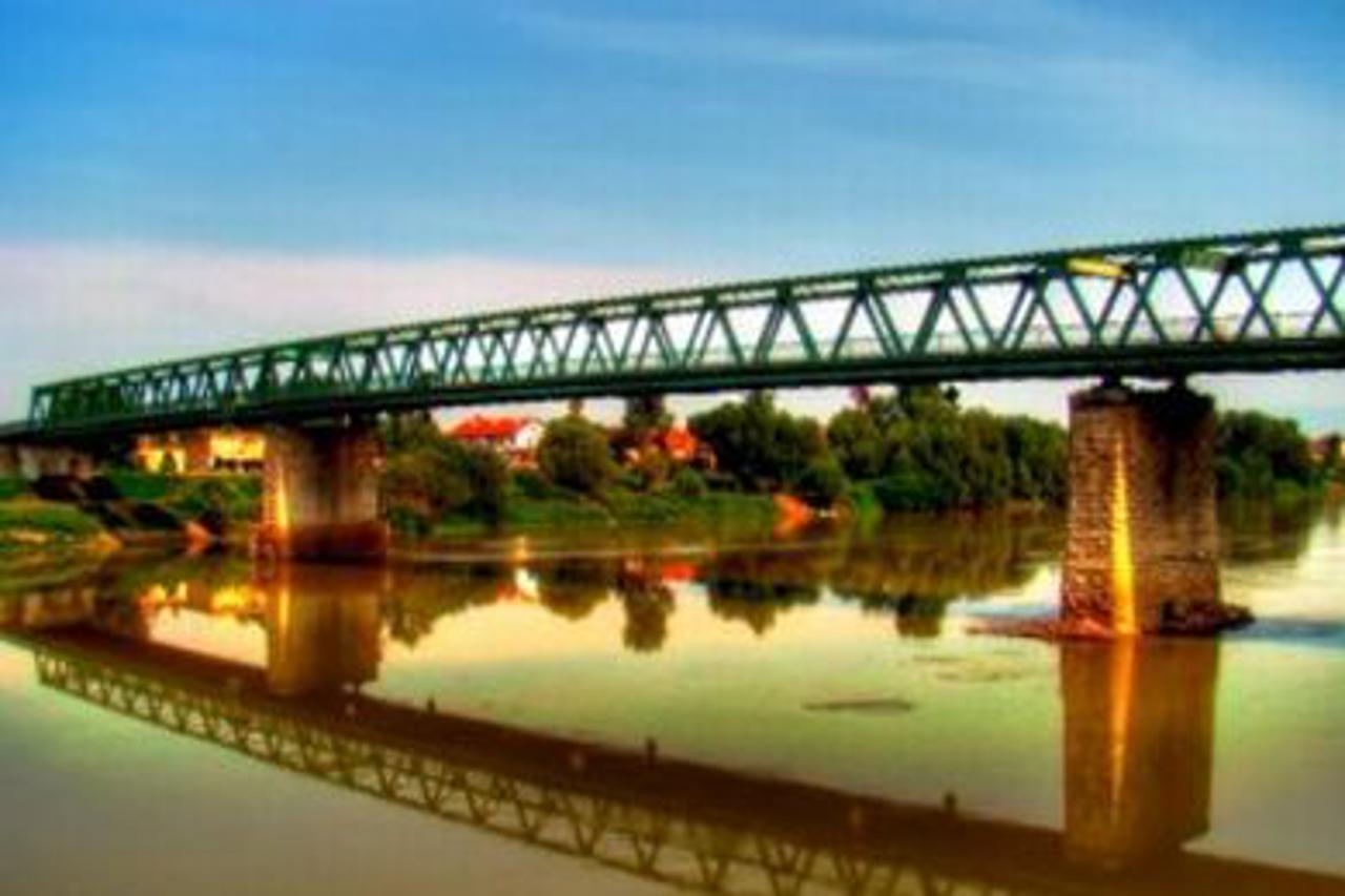 Sava