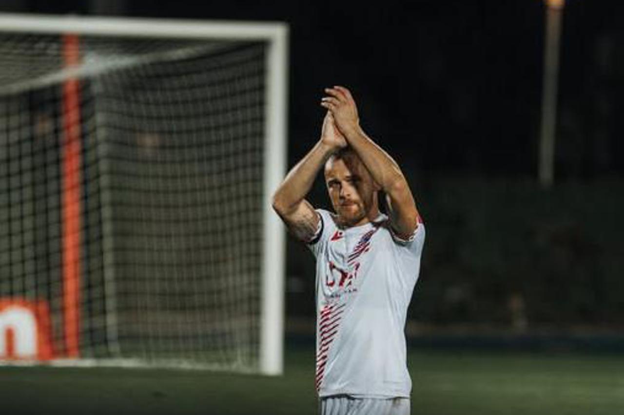 Nemanja Bilbija
