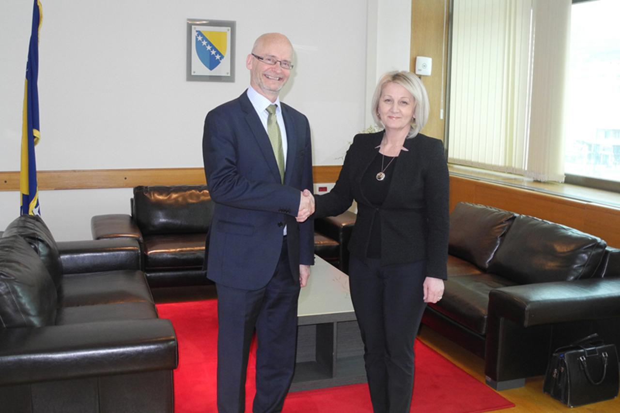 kristo i Rajakangaso