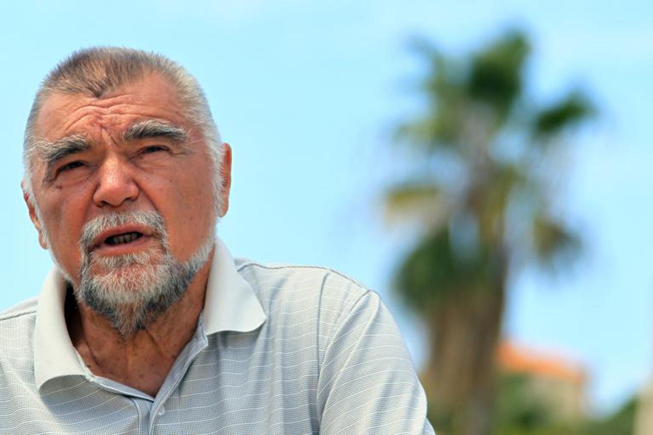 mesić, odmor (1)