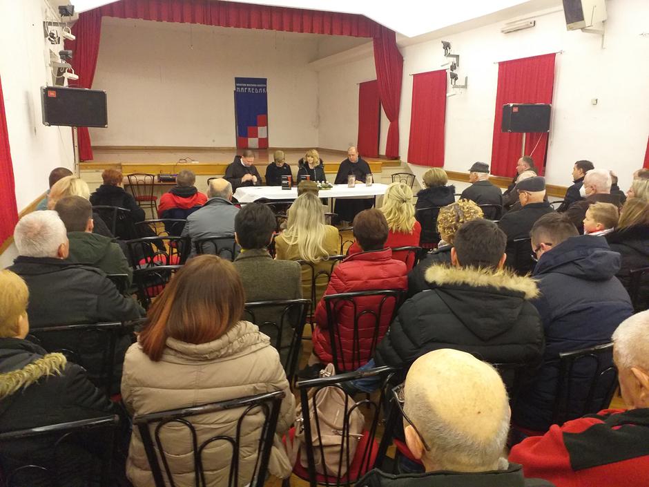 Travnik andrić knjiga skoko